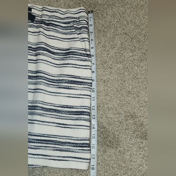 Loft skirt - Picture 6 of 9